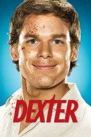 Dexter (Türkçe Dublaj)