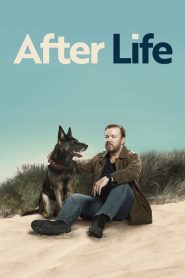 After Life (Türkçe Dublaj)