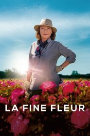 La Fine Fleur (2020) Türkçe Dublaj izle