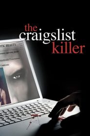 Craigslist Katili (2011) Türkçe Dublaj izle