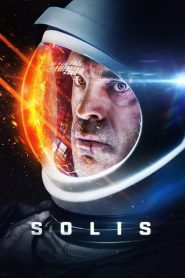 Solis (2018) Türkçe Dublaj izle