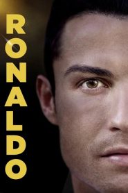 Ronaldo (2015) Türkçe Dublaj izle