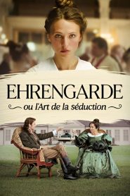 Ehrengard: Küçük Bir Romans (2023) Türkçe Dublaj izle