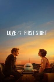 İlk Bakışta Aşk’ın İstatistiksel Olasılığı (2023) Türkçe Dublaj izle