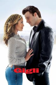 Gigli (2003) Türkçe Dublaj izle