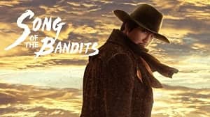 Song of the Bandits 1. Sezon 3. Bölüm (Asya Dizi) izle