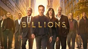 Billions 7. Sezon 7. Bölüm izle
