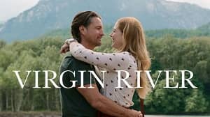 Virgin River 5. Sezon 1. Bölüm (Türkçe Dublaj) izle